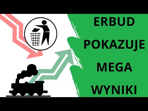 Potężna dywidenda w Torpolu - Mobruk, Geotrans, Pekabex, Torpol, Erbud