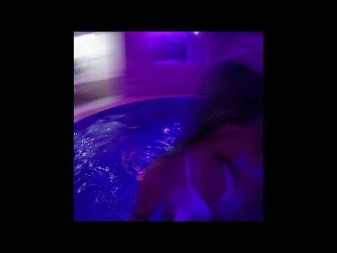 lucidbeatz - you &amp; i (sped up)