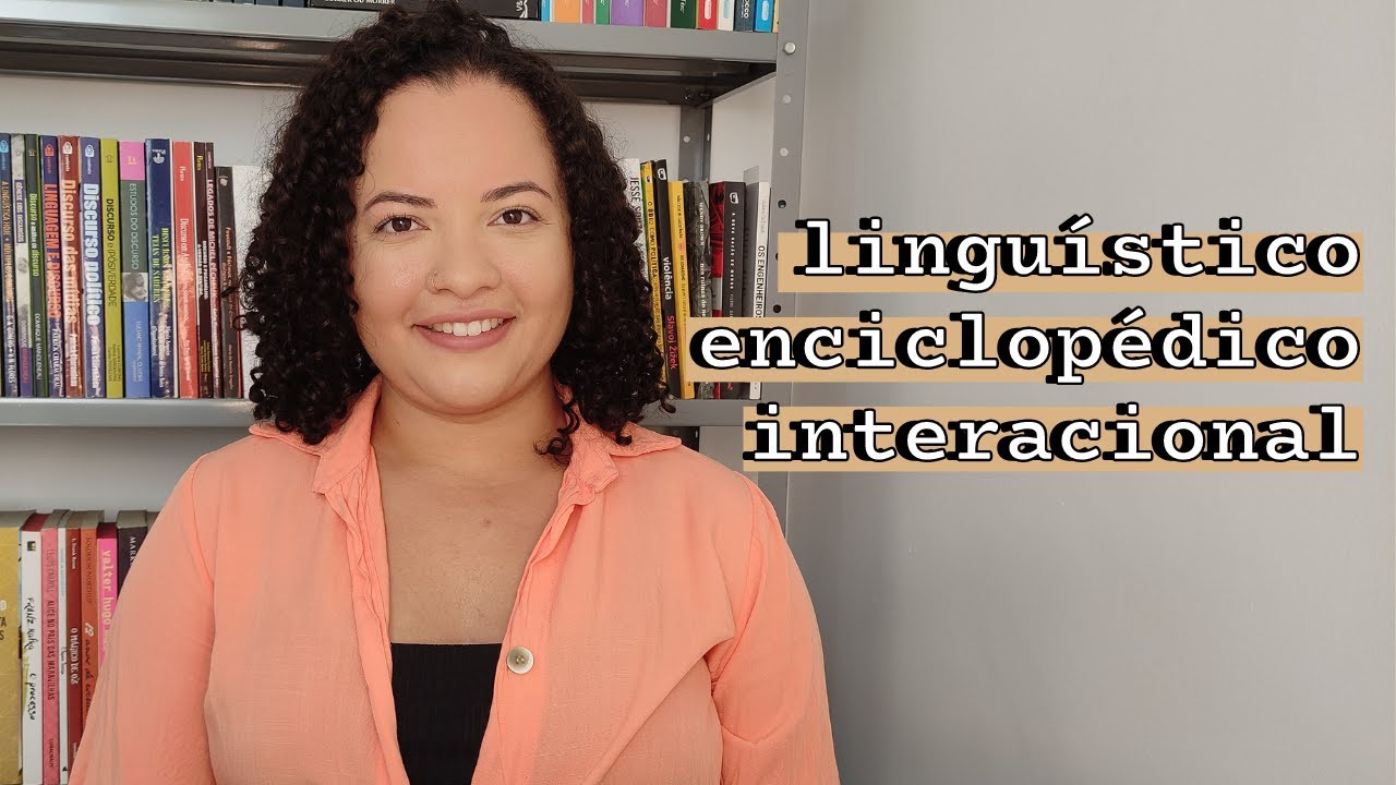 Sistemas de conhecimento - interpretação de textos | LeveLetras