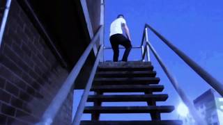 Give It All - "Great Again"