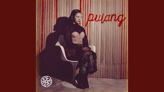 Download lagu Pulang mp3 Download lagu Pulang mp3