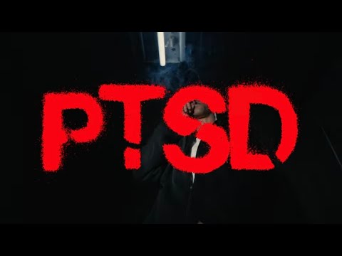 Video thumbnail for PTSD