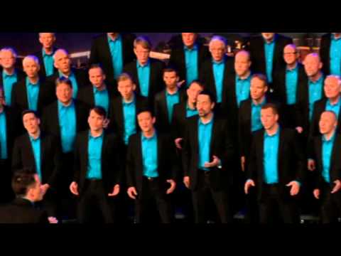 The EntertainMen - Desperado + New Ashmolean