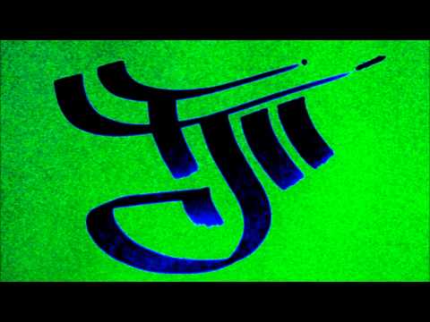 SIN ESTAUS _ COMBOCADOS