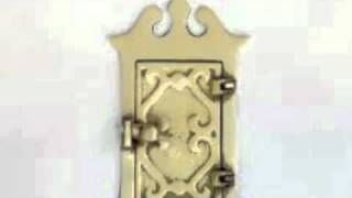 Too Much, Too Much by Liars