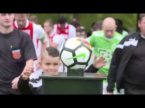 Samenvattingen Lugdunum vs RCL