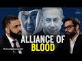 Blood Brothers: Inside the UAE-Israel Alliance | Murtaza Hussain