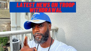 ALERT!  Will they return home or stay?