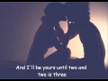 Arctic Monkeys - Baby I'm Yours with lyrics ...