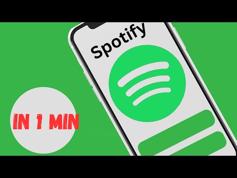 Building a Spotify login page with Flutter