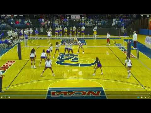 Adriana Darthuy - Reception Compilation