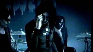 The 69 Eyes - Betty Blue