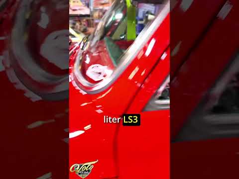 1972 GMC Jimmy (CC-1975239) for sale in Volo, Illinois