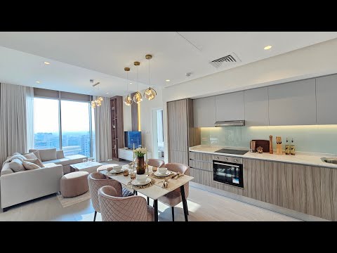 Property video thumbnail