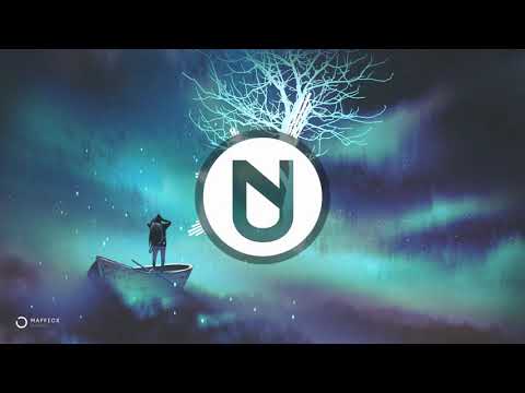 Maffick - Danbo [UXN Release]