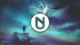 Download lagu Maffick - Danbo [UXN Release] mp3