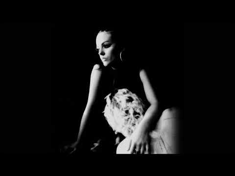 Dirty (ft. Teddy Swims)