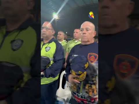 ¡En San Francisco el deporte es prioridad y seguimos avanzando! 🙌🏻☀️