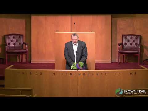 20210516 Eddie Parrish Salty Christians.mp4