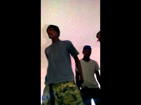 I just trust the set feat #9hunna