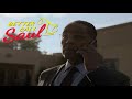 Gus finds out Lalo is alive | Better Call Saul 6