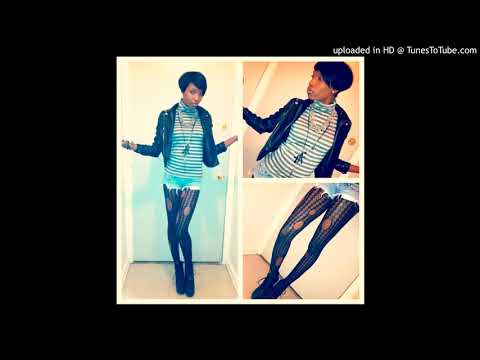 Erika Kayne ft Pooh Gutta - I cry