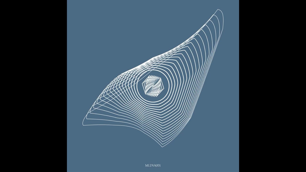 Arthur Robert - Intergalactic Medium [mldva001]