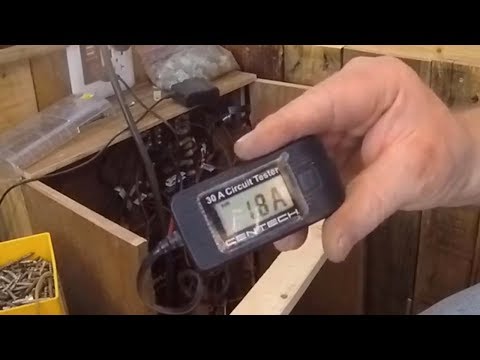 image-How does a fuse Buddy Work?