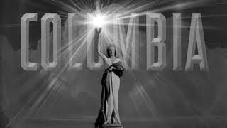Columbia Pictures (Zotz!)