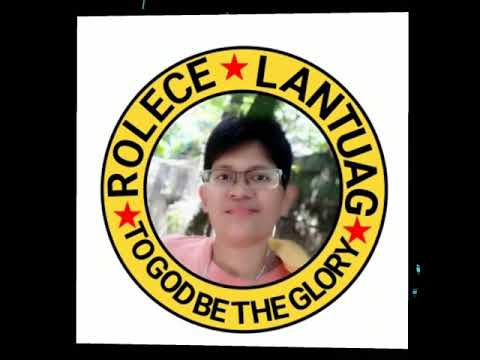 download lagu mp3 mp4 Ytc Logo, download lagu Ytc Logo gratis, unduh video klip Ytc Logo