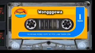 Download lagu 1.BUKAN JODOH - IDA LAILA - OM.SINAR KEMALA -PIMP:A.KADIR. mp3 Download lagu 1.BUKAN JODOH - IDA LAILA - OM.SINAR KEMALA -PIMP:A.KADIR. mp3