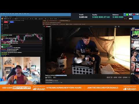 Severedbytes Net