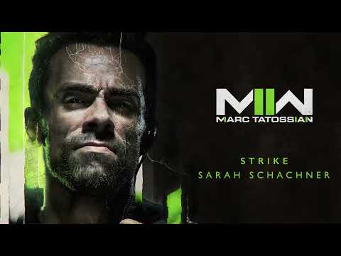 Video thumbnail for Strike