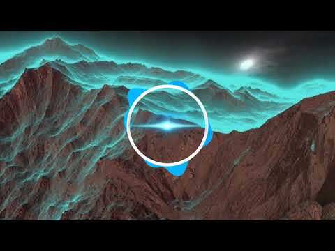 Nurko ft. Zack Gray - Safe