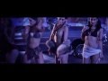 Chief ft Snoop Dogg - Blowed [Official Music Video ...