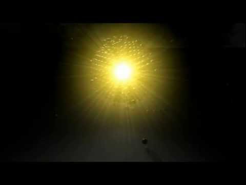 WoW Powerpara warrior 90 pvp edit Power X