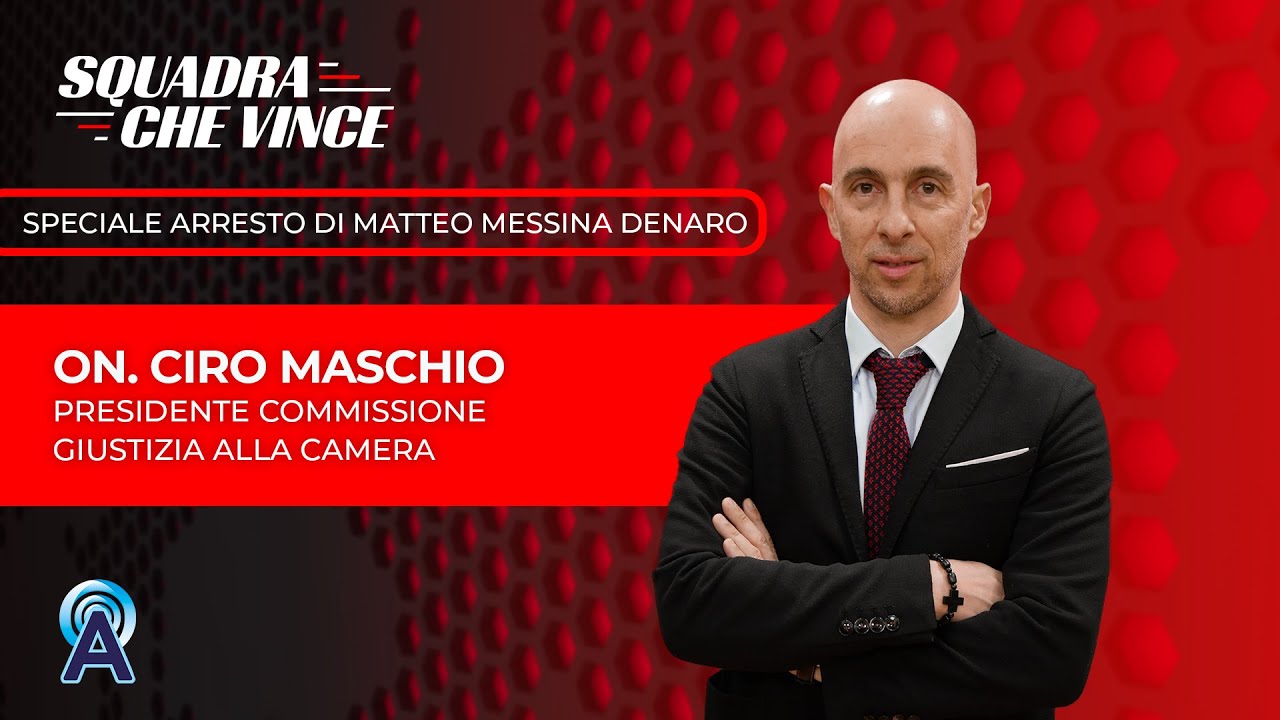 Descrizione dell'immagine