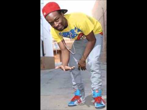 Cliff Savage,Young Sam,Yung Incredible,Lost Generation-Sick The Bros (Jerkin Song)