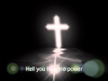 Jesus is Alive - Josh Wilson 