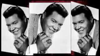 Chubby Checker - Gotta Get Myself Together