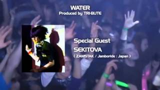 ageHa130427 Sat SENSE OF UNITY