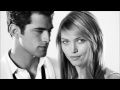 The Chemical Brothers Do It Again Paco Rabanne Aron Edit