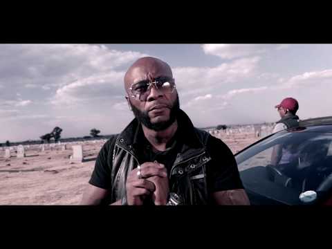 Pablo - Beqile (Official Video)