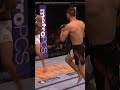 NEXT LEVEL skills from Yair Rodriguez! ?