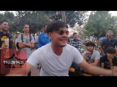 Core vs Kncer vs Dani