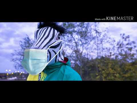 Zebo ft.fiflak Koronavirus