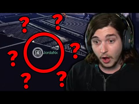 How Does This Even Happen!?