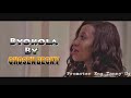 Byokola By David Lutalo Ft Chosen Becky Official HQ Audio New Ugandan Music 2019