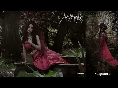 NOTTURNO - Anymore (Atmospheric/Depressive Black Metal)