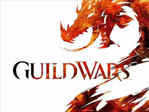 Guild Wars 2 OST - Fear Not This Night (Instrumental)
